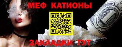 apvp Бугуруслан
