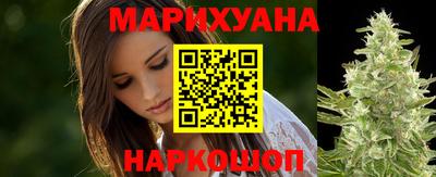 apvp Бузулук