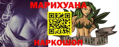apvp Бузулук